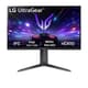LG UltraGear 27GS65F-B 27 Inch Gaming Monitor